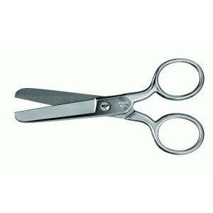  Cooper Hand Tools 186 166 Pocket Scissors
