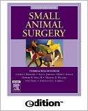 Small Animal Surgery e dition Theresa Welch Fossum