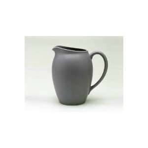 Noritake Colorwave Lilac Pitcher 