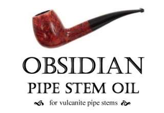 Obsidian Pipe Stem Oil has been in testing for a year and the product 