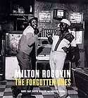 Milton Rogovin The Forgotten Ones, Dave Isay, David Miller, Harvey 