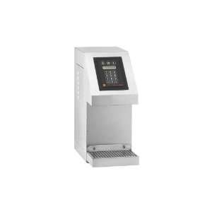  Blendtec D8 610 00 Dispensing System   D8 Kitchen 