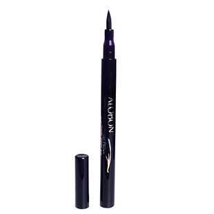 AlOBON Liquid Eyeliner Black 2ml Perfect Solid Eyeliner Pencil 