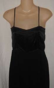 This is a very beautiful 2pc Black Beaded Jumpsuit, by Laundry by 