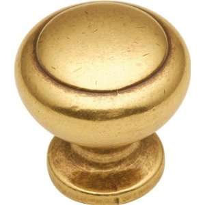  Belwith Products P548 LP Eclectic Knob