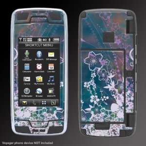  Verizon LG Voyager Gel Skin vyger g138 