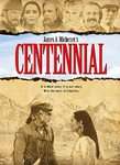 Half Centennial (DVD, 2008, 6 Disc Set) Movies