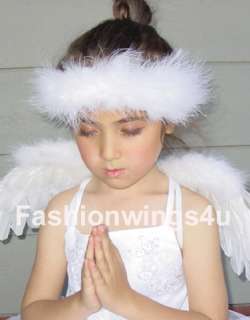 general information product information our angel wings are 