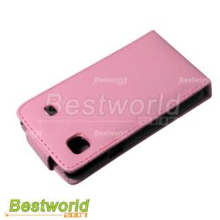   quality material all around phone protection secure closure system