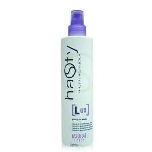 Alter Ego Hasty Lux Live in Conditioning Spray