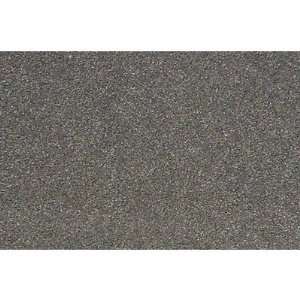  36 Grit Floor Finishing Sandpaper 215387 [Set of 10]