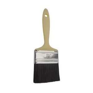  Paint Brush,2 1/2in.,8in.   TOUGH GUY