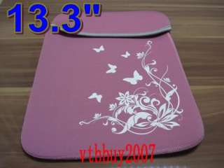 Package include  1 X Pink Soft case perfect designed for up to 