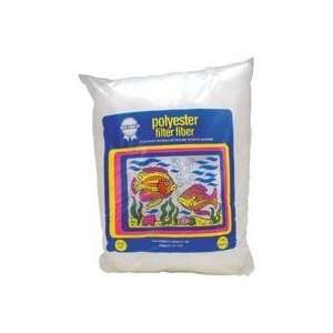 Blue Ribbon Polyester Floss 3 2 oz Bag