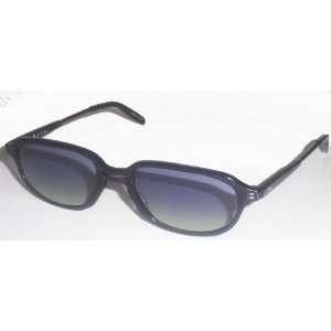  Paul Smith Sunglasses PS 245 Colbalt Blue 51 mm: Sports 