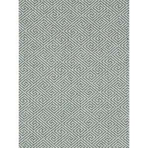    Pindler & Pindler Sanderson   Bluestone Fabric