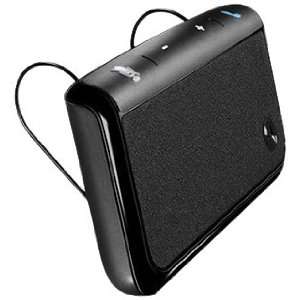    Motorola Universal Bluetooth In Car Speakerphone: Electronics