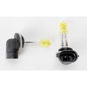  Bluhm Enterprises Brite Lites Xenon Yellow Bulbs BL13Y502 