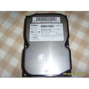  TRIGEM SV0211A/TGE 2.1GB IDE DRIVE (SV0211ATGE 