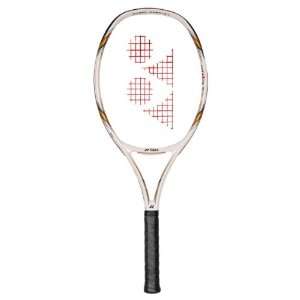 YONEX RQiS 30 Tennis Racquets 