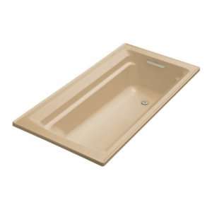  Kohler K 1125 33 Soakers   Soaking Tubs