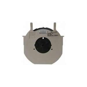  Courier 10 10 Pitch Printwheel II for Compatible IBM 