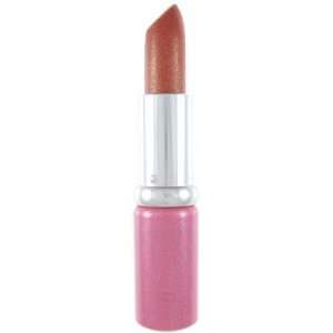  Rimmel Lipstick #168 Shooting Star