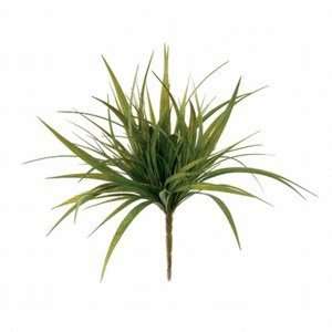  Artificial Wild Grass Bunch Spray