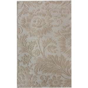  nuLOOM NULIC20A 508 Bocah Rug, 5 Feet by 8 Feet