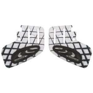  Empire EVent Soft Ear Piece Replacement   Waffle: Sports 
