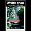 Worlds Apart  Social Inequalities in a New Century (01)