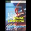 getting the most from online learning 04 george m piskurich hardback 