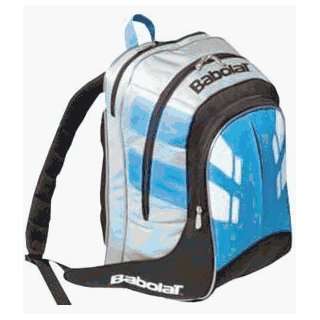  Tennis Backpack   Babolat Club Backpack
