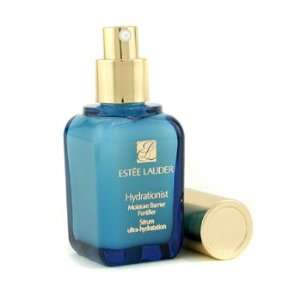  Hydrationist Moisture Barrier Fortifier  50ml/1.7oz 