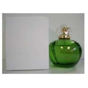  Tendre Poison Eau De Toilette Spray 50ml / 1.7oz. Unboxed 