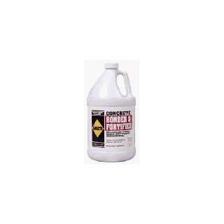  Bonsal American #18564 Gallon Bonder/Fortifier