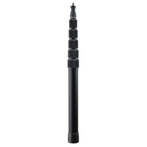  K Tek KE 79 Traveler Avalon Series Aluminum Microphone Boompole 