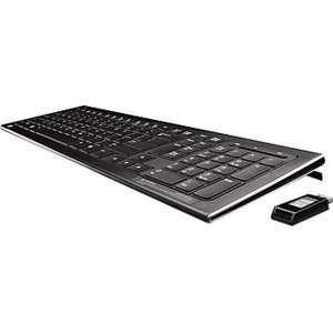    BL549AA Keyboard & Pointing Device Kit: Computers & Accessories