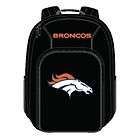 DENVER BRONCOS BACK PACK GET READY FOR BACK TO SCHOOL