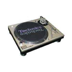  Technics SL 1200MK5   Turntable Musical Instruments