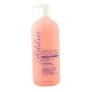  Technician Color Care Shampoo ( Salon Size ) 946ml/32oz 