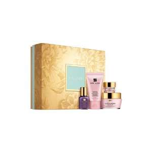 NEW  2011 Estee Lauder Lifting & Firming Essentials Set