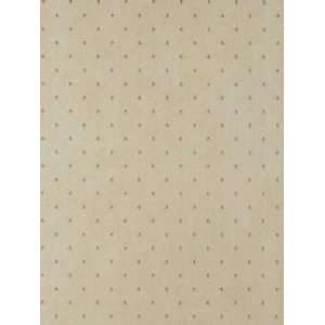  Wallpaper In the Country David Carter Brown 30903010