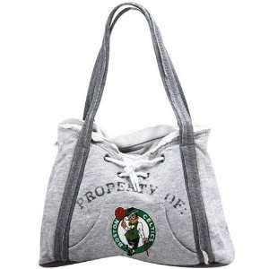  Littlearth Boston Celtics Hoodie Purse