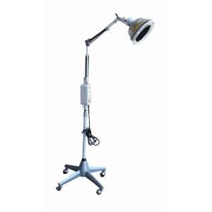  TDP Heat Therapy Lamp   CQ 29: Health & Personal Care