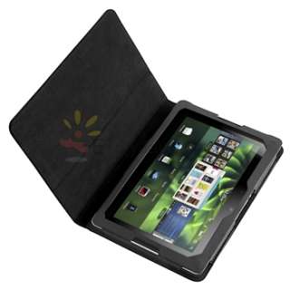   Case+Screen Protector+2 Headset+Wrap For Blackberry Playbook  