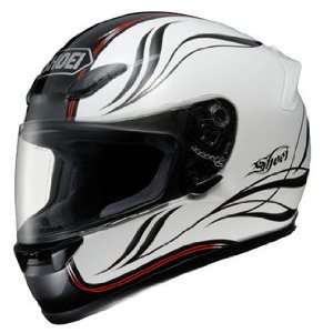  Shoei Helmet RF1000 CAMINO TC6 Automotive