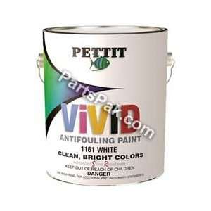  Pettit Vivid Gallon 1361G   Green