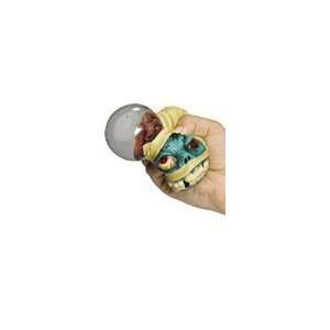  Madballs Sick Series 2 Dust Brain 