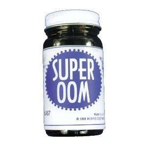  Super Oom Milk Substitute Magic Accessory: Toys & Games